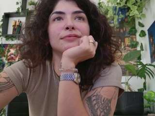 talimajesty