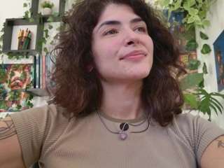 talimajesty live cam preview