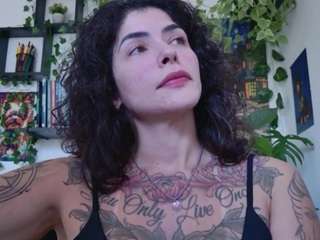 talimajesty