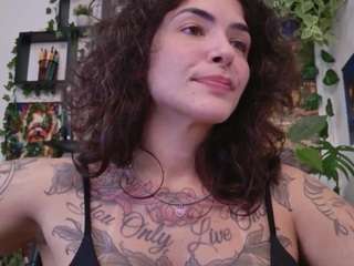 carolprince
