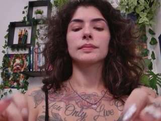 talimajesty