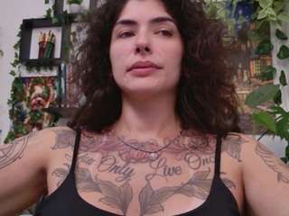 talimajesty
