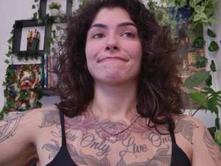 carolprince