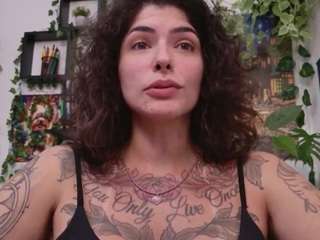 talimajesty