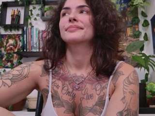 talimajesty