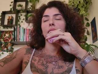 talimajesty