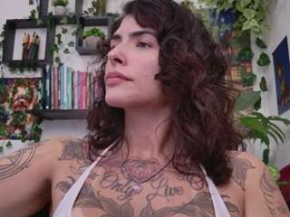 talimajesty