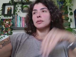 carolprince