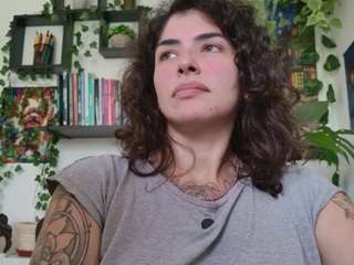talimajesty