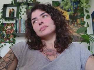 carolprince