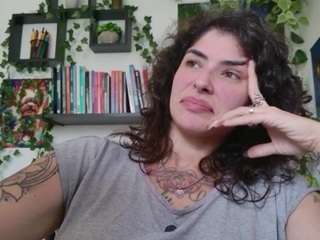 talimajesty