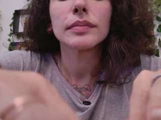 talimajesty