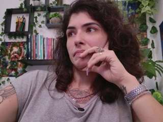 talimajesty
