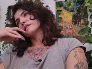 talimajesty