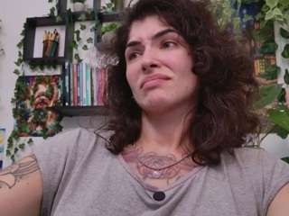 talimajesty