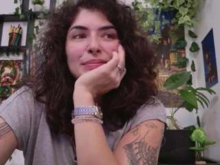 talimajesty