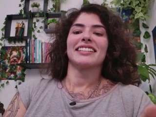 talimajesty