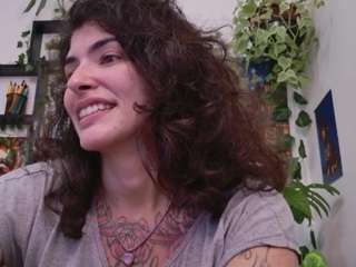 talimajesty