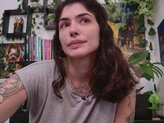 talimajesty
