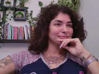 carolprince