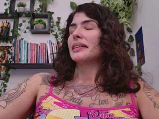 talimajesty