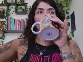 talimajesty