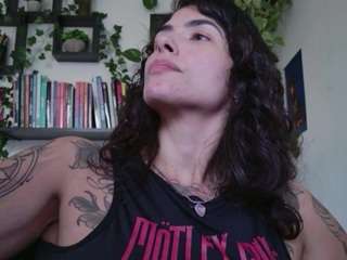 talimajesty