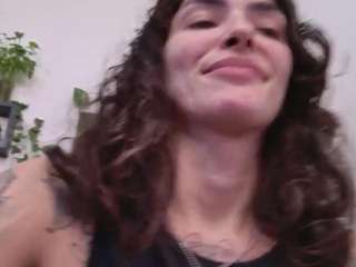 carolprince