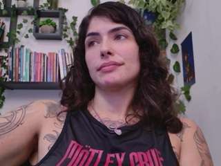 talimajesty