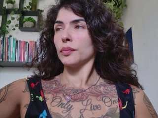 carolprince