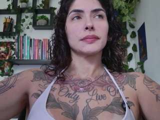carolprince