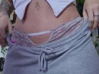 carolprince