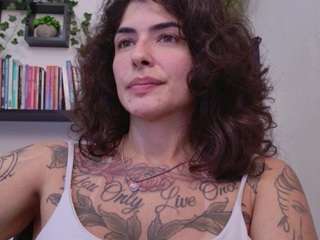 carolprince