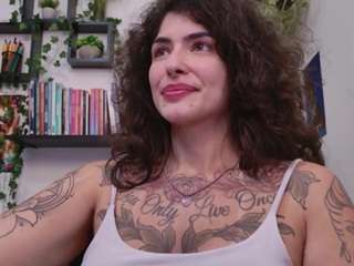 talimajesty