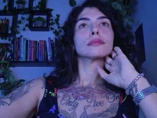 carolprince
