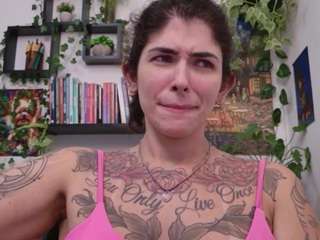 carolprince