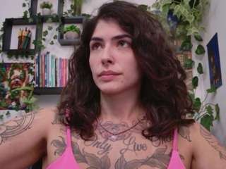 carolprince