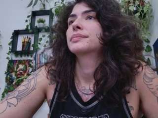 carolprince