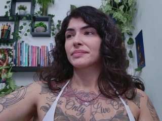 carolprince