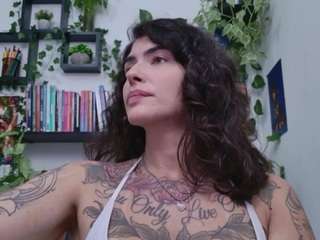 carolprince