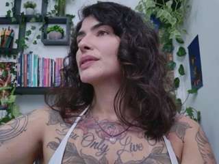 talimajesty