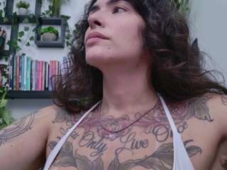 carolprince