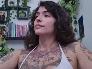 talimajesty