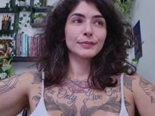 talimajesty