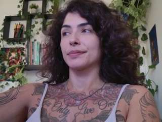 carolprince