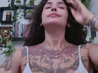 talimajesty