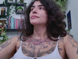 carolprince