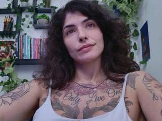 talimajesty