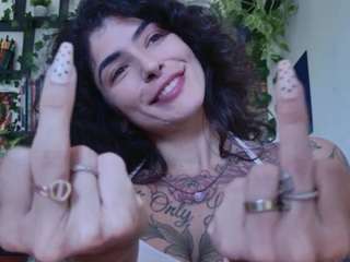 talimajesty