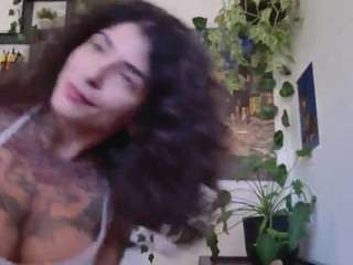 talimajesty